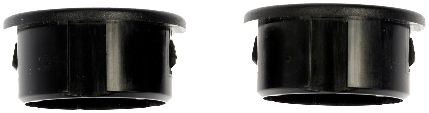 Dorman 76701 Cigarette Lighter Bezel