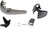 Dorman 76797 Automatic Transmission Shifter Repair Kit