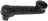 Dorman 767MX Window Crank Handle