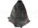 Dorman 76802 Automatic / Manual Transmission Shift Boot