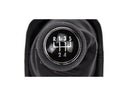 Dorman 76810 Automatic / Manual Transmission Shift Boot