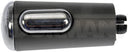 Dorman 76812 Automatic Transmission Shift Lever Knob