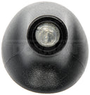 Dorman 76814 Antenna Base