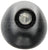 Dorman 76814 Antenna Base