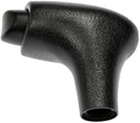 Dorman 76817 Automatic Transmission Shift Lever Knob