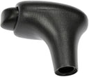Dorman 76818 Automatic Transmission Shift Lever Knob
