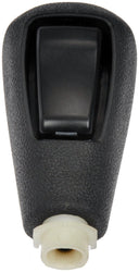 Dorman 76819 Automatic Transmission Shift Lever Knob