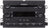 Dorman 76823 Radio Knob
