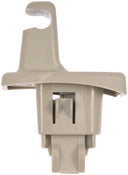 Dorman 76825 Sun Visor Clip