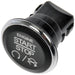 Dorman 76830 Ignition Switch Actuator