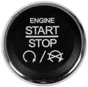 Dorman 76830 Ignition Switch Actuator