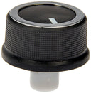 Dorman 76834 HVAC Heater Control Knob