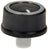 Dorman 76834 HVAC Heater Control Knob
