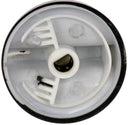 Dorman 76835 HVAC Heater Control Knob