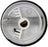 Dorman 76835 HVAC Heater Control Knob