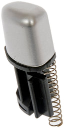 Dorman 76836 Automatic Transmission Shifter Repair Kit