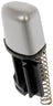 Dorman 76836 Automatic Transmission Shifter Repair Kit