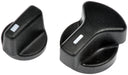 Dorman 76837 HVAC Heater Control Knob