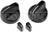 Dorman 76843 HVAC Heater Control Knob