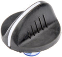Dorman 76844 HVAC Heater Control Knob