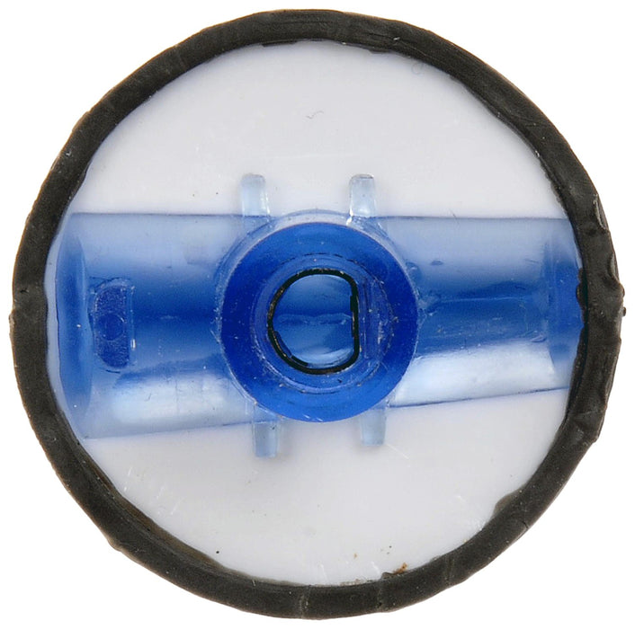 Dorman 76844 HVAC Heater Control Knob