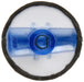 Dorman 76844 HVAC Heater Control Knob