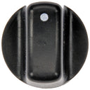 Dorman 76846 HVAC Heater Control Knob