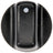 Dorman 76846 HVAC Heater Control Knob