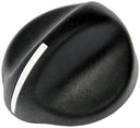 Dorman 76847 HVAC Heater Control Knob