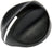 Dorman 76847 HVAC Heater Control Knob