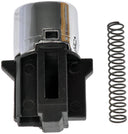 Dorman 76848 Automatic Transmission Shifter Repair Kit