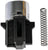 Dorman 76848 Automatic Transmission Shifter Repair Kit