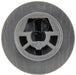 Dorman 76853 HVAC Heater Control Knob