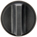 Dorman 76853 HVAC Heater Control Knob
