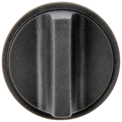 Dorman 76853 HVAC Heater Control Knob