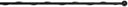 Dorman 76854 Antenna Mast