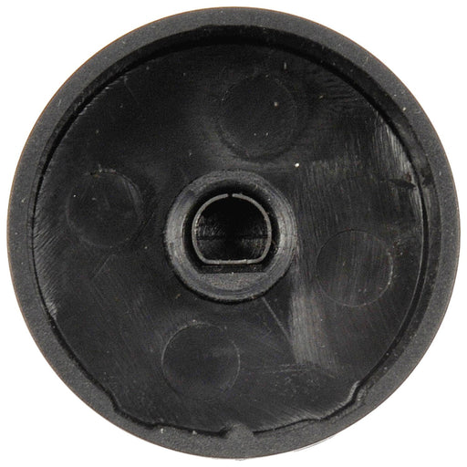 Dorman 76855 Radio Knob - Tuning or Volume