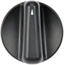 Dorman 76860 HVAC Heater Control Knob