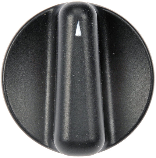 Dorman 76860 HVAC Heater Control Knob