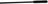 Dorman 76861 Antenna Mast