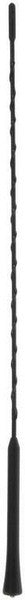 Dorman 76865 Antenna Mast