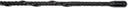 Dorman 76866 Antenna Mast
