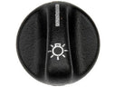 Dorman 76870 Headlight Switch Knob