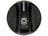 Dorman 76870 Headlight Switch Knob