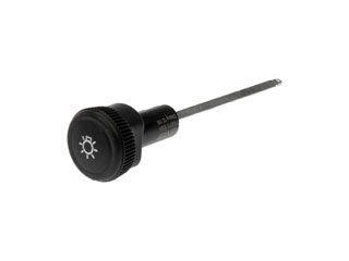 Dorman 76871 Headlight Switch Knob