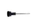 Dorman 76871 Headlight Switch Knob