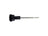 Dorman 76871 Headlight Switch Knob