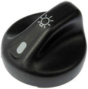 Dorman 76872 Headlight Switch Knob