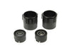 Dorman 76873 Radio Knob