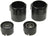 Dorman 76873 Radio Knob